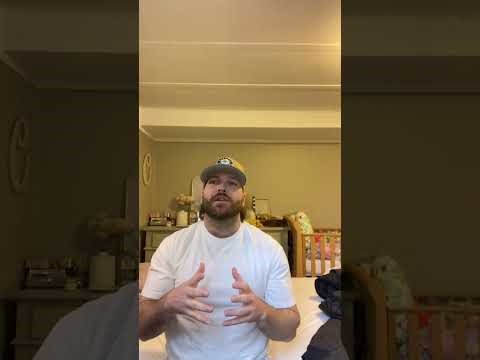 Doppelgänger gang stalking story