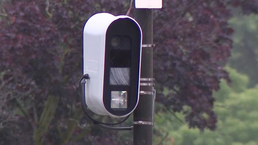 New rules proposed to control speed camera tickets: I-Team