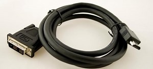 Replacing a Broken HDMI Cable Connector | DoItYourself.com