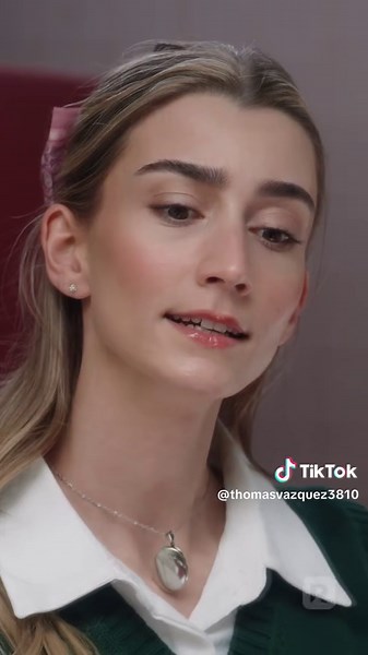 Full Ep in Bio! Watch the minidrama Hating and Loving My Adopted Brother for FREE. 🍿Find out what happens next on my page! 👇 #HatingandLovingMyAdoptedBrother #fullepisodes #minidrama #reelshort #drama