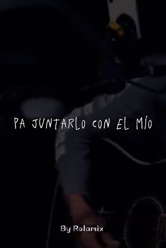 Préstame Tu Corazón - Efecto Elegante: Letra y Canción Romántica