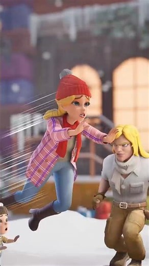 🍀 Top Puzzle Games : Matchington Mansion 🧩 #matchingtonmansion #toppuzzlegames