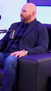 4biddenknowledge on Reels