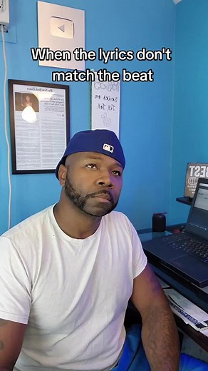 Mismatched Lyrics: Beat Part 37 Memes