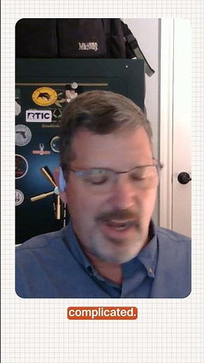 How Professional Engineering Inspections Prototypes Information Fast