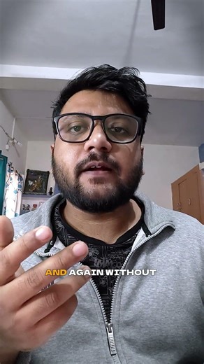 What is Distribution #Business #growthmarketing