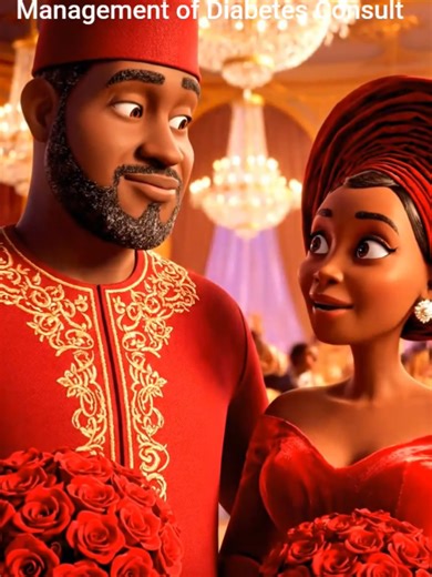 Happy Valentine - From all of us at Happy Hombre Dietary Management of Diabetes Consult! #valentinesday #diabetes #health #nutrition #Diet