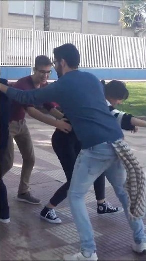 𝗟𝗨𝗖𝗛𝗔 𝗗𝗘 𝗗𝗥𝗔𝗚𝗢𝗡𝗘𝗦 🐉 Juego divertido. Dinámica de Grupo para niños, adolescentes y jóvenes.