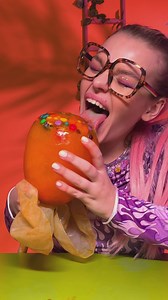 1.2M views · 10K reactions | One Bite of This and Your Dentist Just Logged In 醴 | One More | Facebook