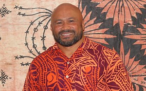 Celebrating Samoan language, culture and identity