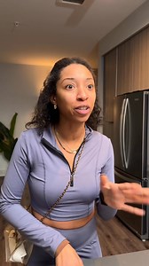 540K views · 18K reactions | When she uses girl math to make purchases | Chan & Jamal | Facebook