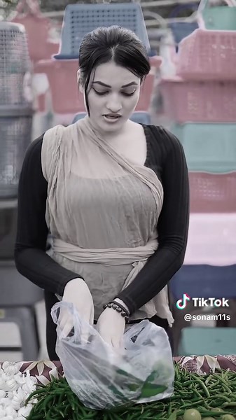 Avoiding TikTok Video Review Issues