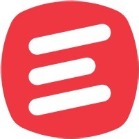 Emergent Software | LinkedIn