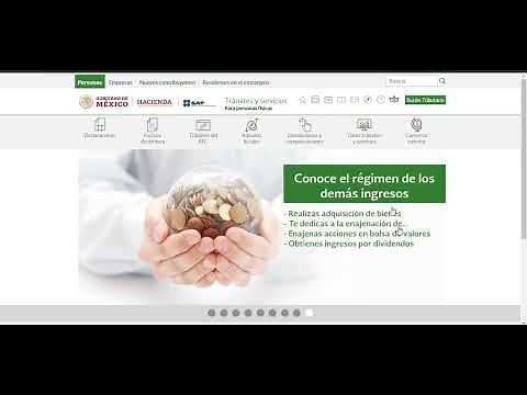 Tutorial para descargar y abrir CERTIFICA en tu computadora con esta solucion definitiva en 2023