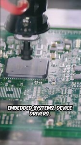 Why C Is Still Used in 2026