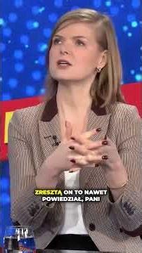 IS REMOVING THE ROUND A SYMBOLIC ACTION?