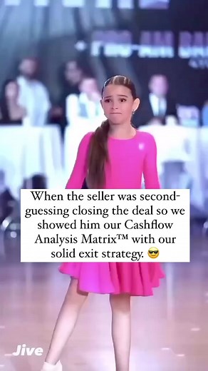 13K views · 11 reactions | Numbers don’t lie… When you find a good...