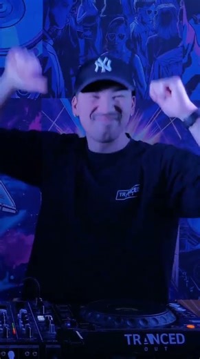 Craig Connelly – Eclipse The Sun