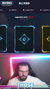 167 reactions · 11 shares | Unbox rare digital Pokémon, Magic and ONE PIECE trading cards online, then ship the physical cards straight to your door. All of the fun, with none of the bulk! | Boxed TCG | Facebook