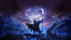 Elden Ring Nightreign Explores Exciting And Unexpected New Ground For From Software