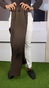 107K views · 519 reactions | Our own branding adjustable lycra formal...