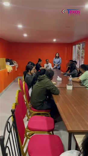 MBA/MCS Felicitation Program 2081 Highlights