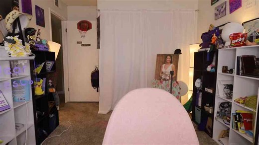 MAKING DUCT TAPE ART!