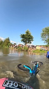 The smooth brains at the end of the track | Koa Smith