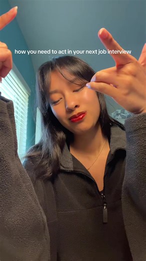 Essential Interview Tips for Job Seekers