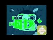 (REUPLOAD) Klasky Csupo Electronic Sounds 2.0