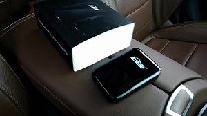 huawei Hicar Box Portable Mini Android 11 Ai Box Carplay Hicar Box With Wireless Connect Usb Plug Navigation