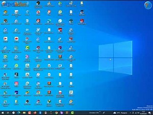 Marveltool اداه مجانيه لتعامل مع الاجهزه لتخطي حساب جوجل بعد الفورمات