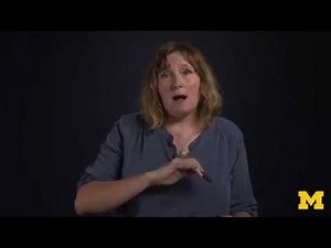 01.03b - How to Read a Case, Part 1