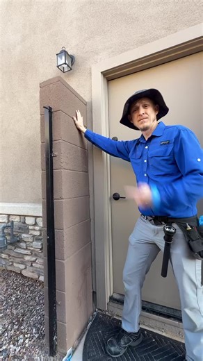 Builder Revenue Insights: 18 Billion Earnings Explained