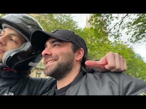 JE TEST MES VENDEURS !