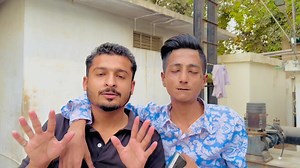 122K views · 5K reactions | 321 Pillay Milney Aya Hai  | Poyon Oil Vlog | Poyon Oil Vlogs | Facebook