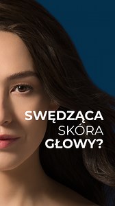 Podrażniona skóra głowy? Wybór trychologów i Was jest prosty - Kojący szampon do włosów i nadwrażliwej skóry Capilarte 💙. Sprawdźcie najnowsze recenzje Wizażanek o tym dermokosmetyku 💬 Mielście już okazję skorzystać z natychmiastowej ulgi, którą niesie nasz szampon kojący? 😍 | Dermedic