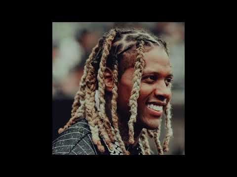 (FREE FOR PROFIT) LIL DURK TYPE BEATS “BLOCK IT”