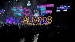 171 reactions · 35 shares | Esto es un poquito de lo que Vivimos en los Premios Bandamax! Gracias a todos por su apoyo! Seguimos Jalando Maziso, Orgullosos de donde Venimos! #AliadosdelPatron #PremiosBandamax2019 #Musica #Norteño | Los Aliados | Facebook