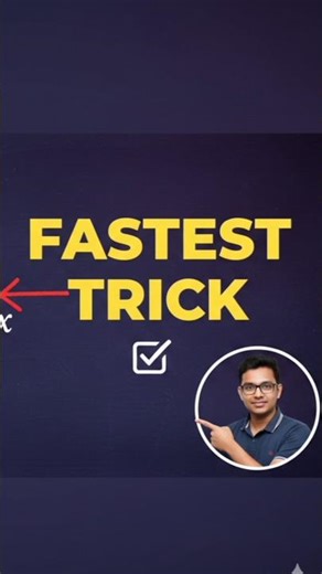 limit evaluation of rational algebraic function practice question|#algebra #maths #viral #education