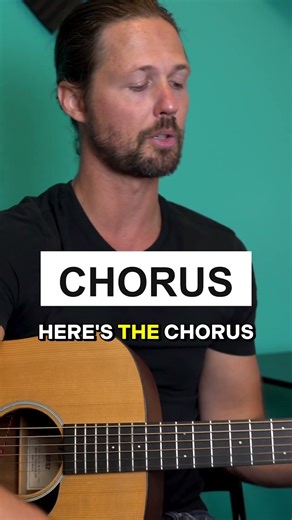 Let It Be EASY Lesson #beginnerguitar #guitartutorial