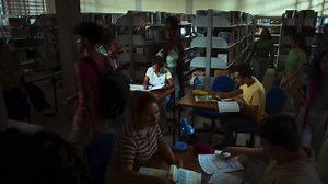 1.2M views · 4.3K reactions | Use sua nota do Enem no Fies para financiar seu curso superior em uma instituição privada. Com o Fies Social, 50% das vagas são reservadas para quem está no CadÚnico e tem renda familiar de até meio salário mínimo por pessoa. Inscrições de 4 a 7/2, em acessounico.mec.gov.br/fies | Ministério da Educação | Facebook