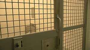 8 hospitalized after overdoses in Putnam County jail