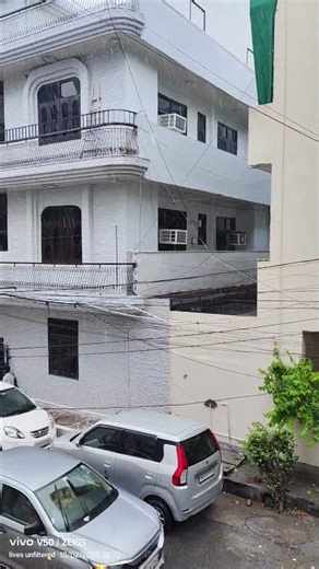 Rain Sounds: The Ultimate Relaxation