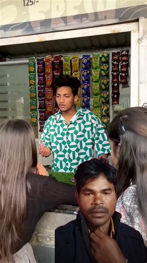 When you have next level mind 😎😎 #comedy #funy #shorts #viral #trending #video