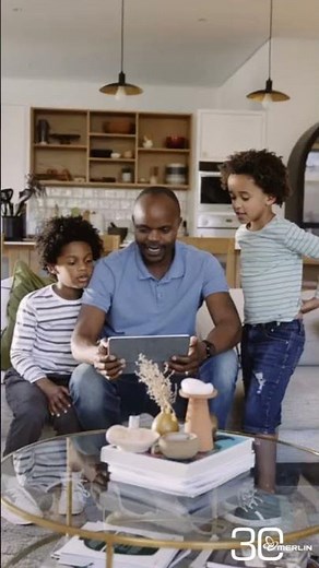 Reading Eggs from 3P Learning