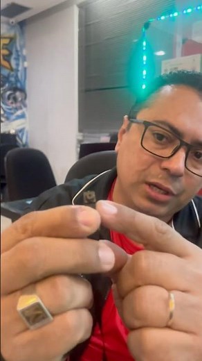 Micro Câmera FITA espiã Wi-Fi totalmente sem fio ￼com bateria ￼ muito ￼discreta