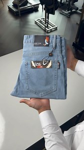 ជើងស្ទើរ code 37.6🥰 | OBQ7