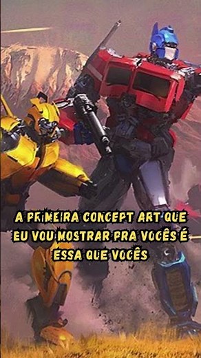 TRANSFORMERS: AWAKENING OF THE BEASTS ALTERNATE ENDING! #shorts #foryou #fy