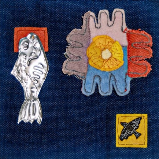 My Favourite Book Is One I’ve Read A Bunch (Preview)